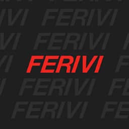 Ferivi
