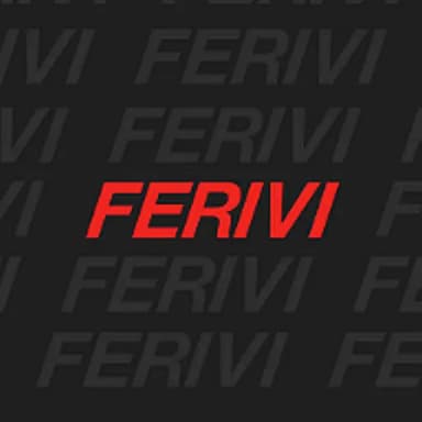 Ferivi