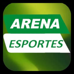 Arena Esportes