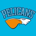 Pelicans