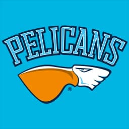 Pelicans