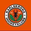 KHK