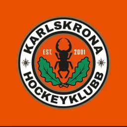 KHK
