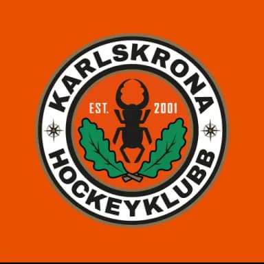 KHK