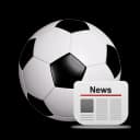 Football News