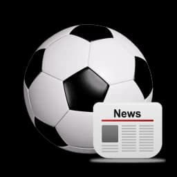 Football News