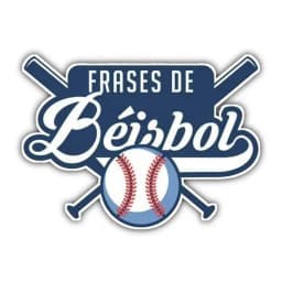 Frases De Beisbol