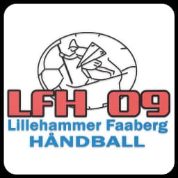 LFH 09