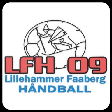 LFH 09