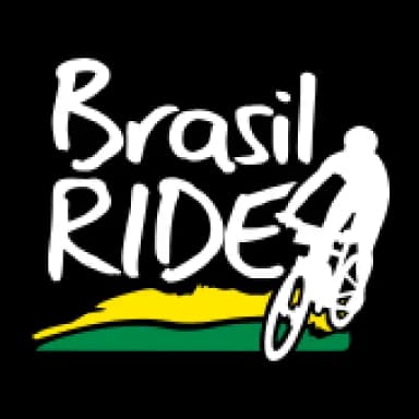 Brasil Ride