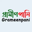 Grameenpani