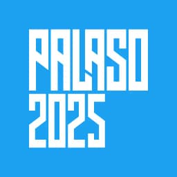 Palaso