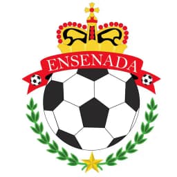 LPF Ensenada