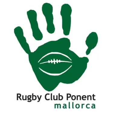 Rugby Club Ponent
