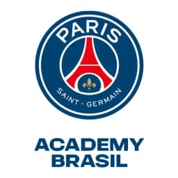 GoSystem Psg