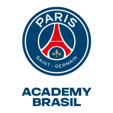 GoSystem Psg