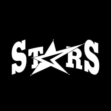 StarsVBC