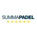 Summapadel