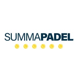 Summapadel