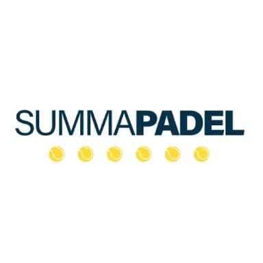 Summapadel