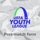 UEFA Youth League