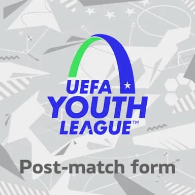 UEFA Youth League