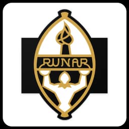 Runar Sandefjord
