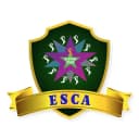 ESCA