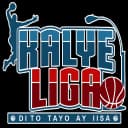 KalyeLiga