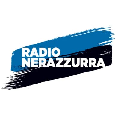 Radio Nerazzurra