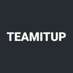 Teamitup