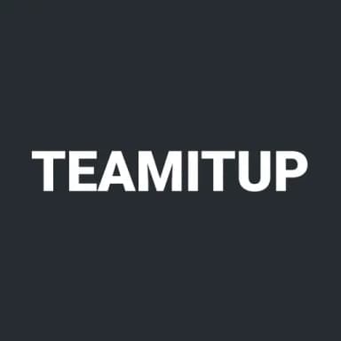 Teamitup