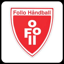 Follo HK
