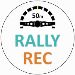 Rally Rec
