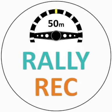 Rally Rec