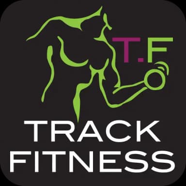 Track Fitness