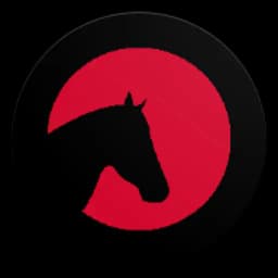 Polar Equine App