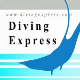 Diving Express