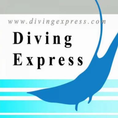 Diving Express