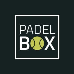 PadelBox