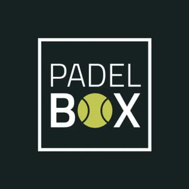 PadelBox