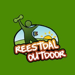 Reestdal Outdoor