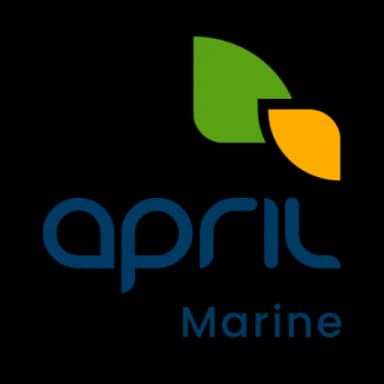 APRIL Marine