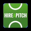 Hireapitch