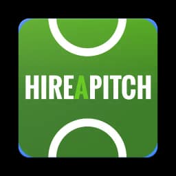 Hireapitch