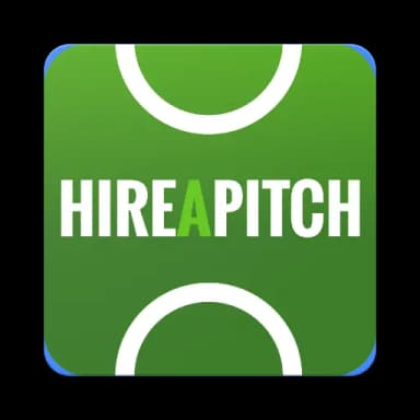 Hireapitch