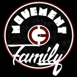 Movement Family