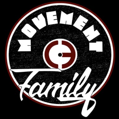 Movement Family