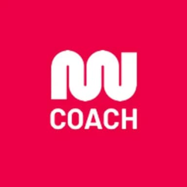 Mude Coach