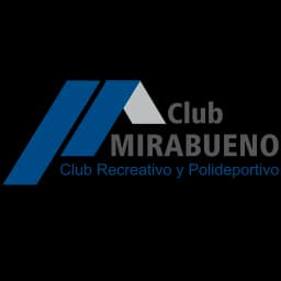 Club Mirabueno